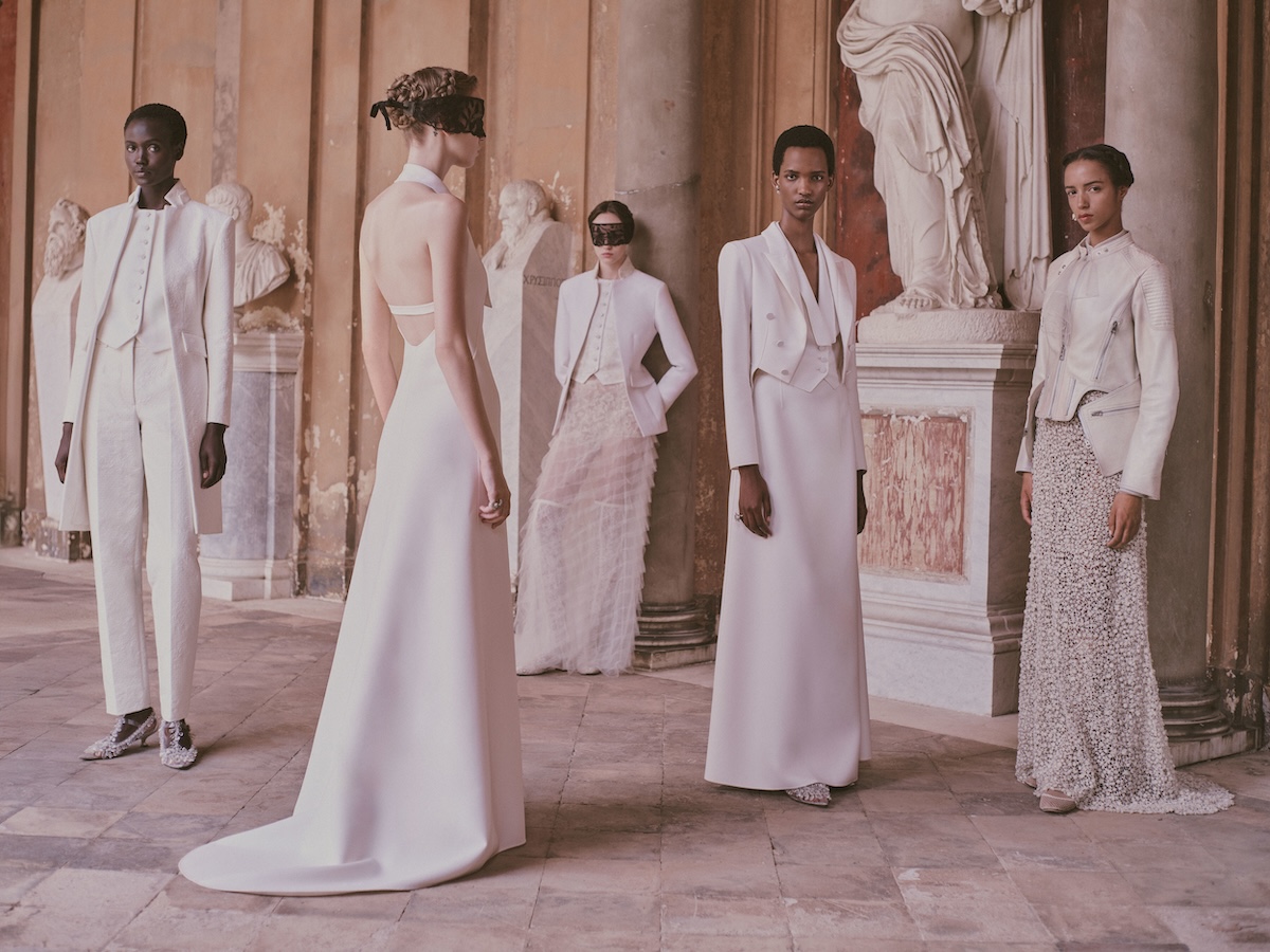 dior | cruise 2026 | Schön! Magazine